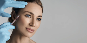 Next Day Botox and Filler Appointments in Arlington VA